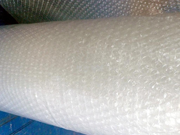 氣墊膜價格